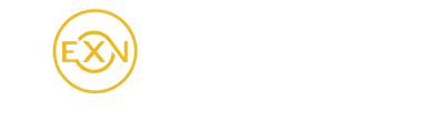 OEXN